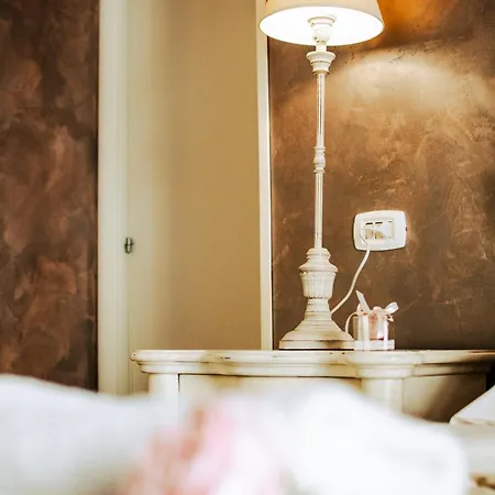 Citarelli Family House Apartment Naples